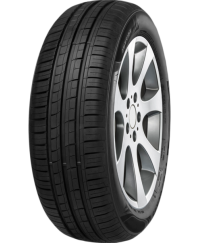 Imperial EcoDriver 4 145/70 R12 69T
